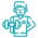 abbonamenti-formula-under-icona abbonamenti-formula-under-icona