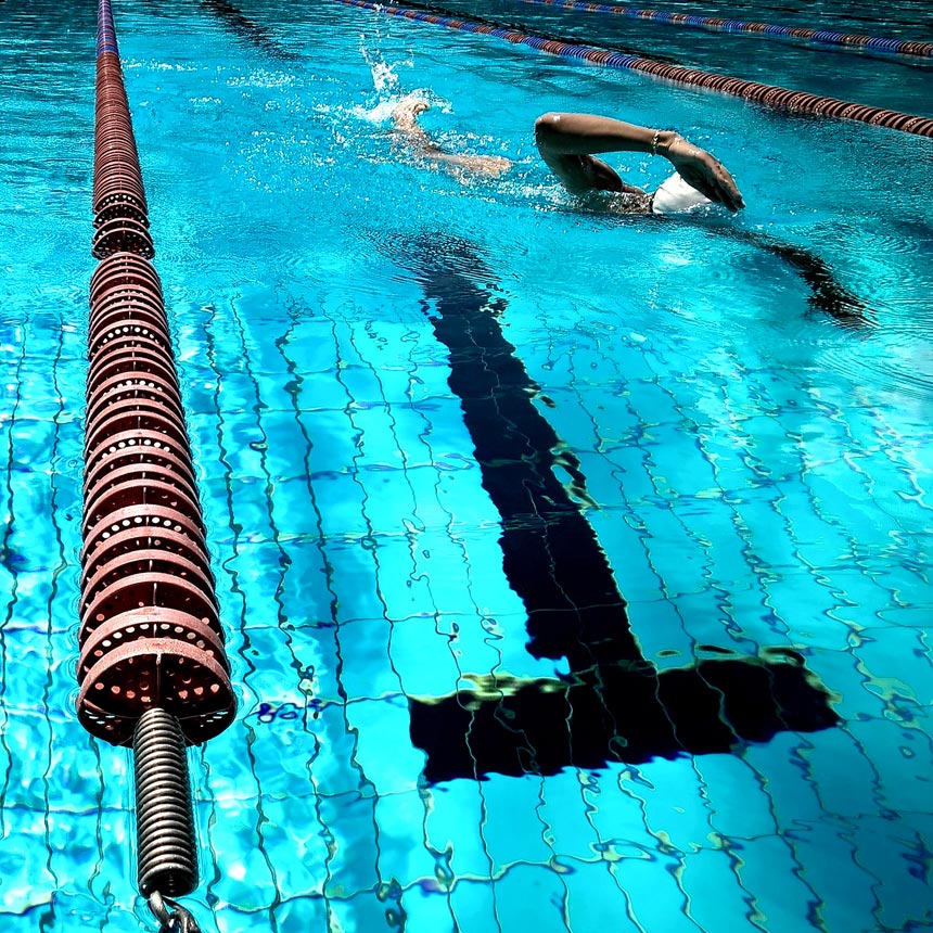 corso-Acqua-gym---Acqua-circuit Acqua gym / Acqua circuit