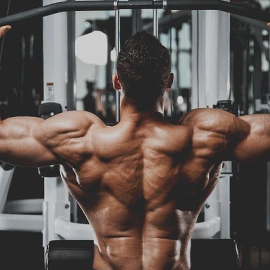 corso-Masterclass Masterclass